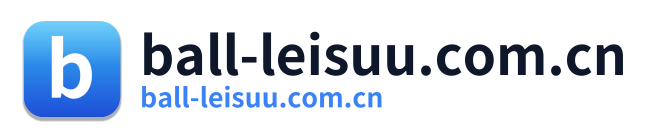 ball-leisuu.com.cn